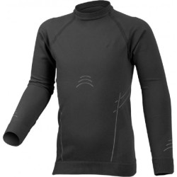 Купить Термофутболка Lasting Dario