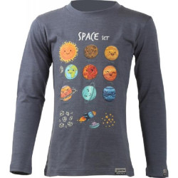 Купить Термофутболка Lasting Ave