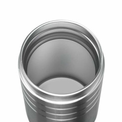 Купити Термос для їжі Esbit FJS550TL