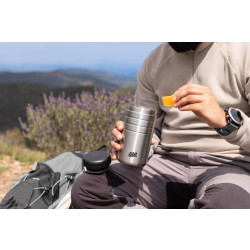 Купити Термос для їжі Esbit FJS550TL