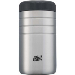 Купити Термос для їжі Esbit FJS550TL