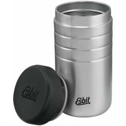Купити Термос для їжі Esbit FJS550TL