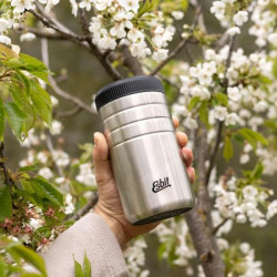 Купити Термос для їжі Esbit FJS550TL