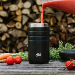 Купить Термос для їжі Esbit FJS550TL