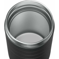 Купить Термос для їжі Esbit FJS550TL