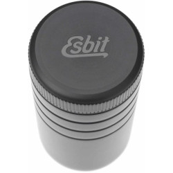 Купить Термос для їжі Esbit FJS550TL