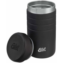 Купить Термос для їжі Esbit FJS550TL