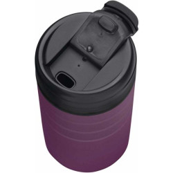 Купити Термочашка Esbit MGF450TL-AU