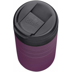 Купити Термочашка Esbit MGF450TL-AU