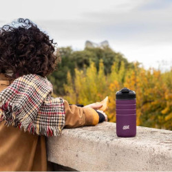 Купити Термочашка Esbit MGF450TL-AU