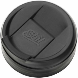 Купити Термочашка Esbit MGF450TL-AU