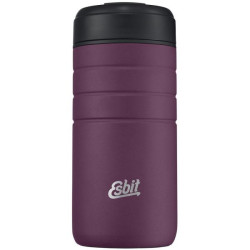 Купити Термочашка Esbit MGF450TL-AU