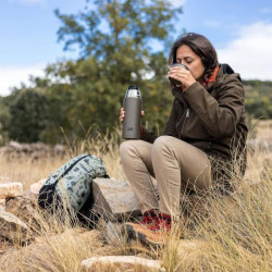 Купить Термос Esbit VF750ML-OG