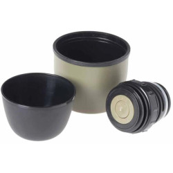 Купить Термос Esbit VF750ML-OG