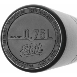 Купити Термос Esbit VF750TL-S