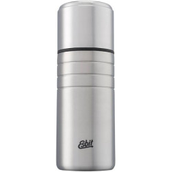 Купити Термос Esbit VF750TL-S