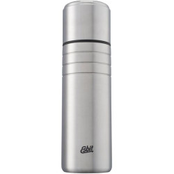 Купити Термос Esbit VF1000TL-S