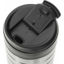 Купить Термочашка Esbit MGF450TL-S