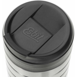Купить Термочашка Esbit MGF450TL-S