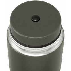 Купить Термос для їжі Esbit FJ750ML-OG