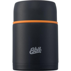 Купить Термос для їжі Esbit FJ750ML