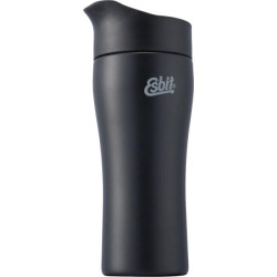 Купить Термочашка Esbit Thermo mug MG375S