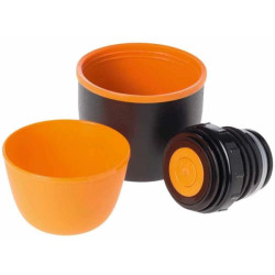 Купить Термос Esbit VF750ML