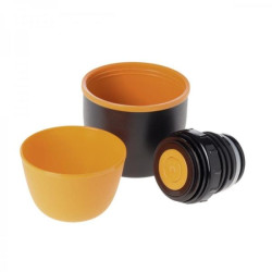 Купити Термос Esbit VF1000ML