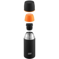 Купити Термос Esbit VF1000ML