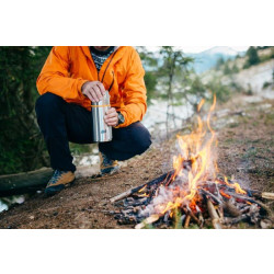 Купити Термос Esbit ISO500ML