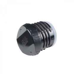 Купити Термос Esbit ISO500ML