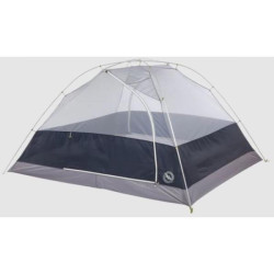 Buy Tent Big Agnes blacktail 3