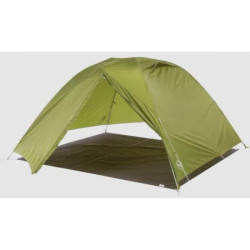 Buy Tent Big Agnes blacktail 3