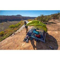 Buy Tent Big Agnes blacktail 3