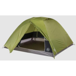 Buy Tent Big Agnes blacktail 3
