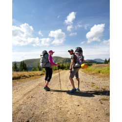 Купити Чохол для намету Turbat Buritos Lite