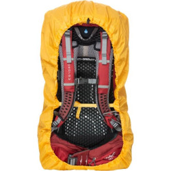 Купить Накидка Turbat Raincover L