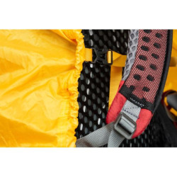 Купить Накидка Turbat Raincover L