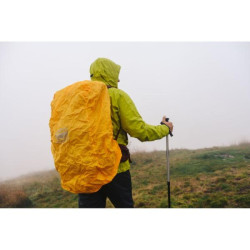 Купить Накидка Turbat Raincover L