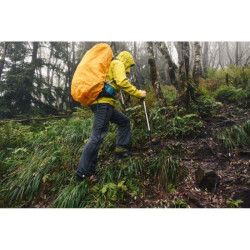 Купить Накидка Turbat Raincover M