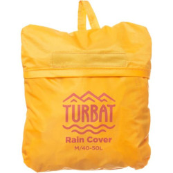 Купить Накидка Turbat Raincover M