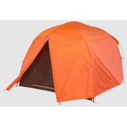 Buy Big Agnes Bunk House 4 (2022)