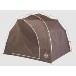 Buy Big Agnes Bunk House 4 (2022)