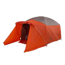 Buy Big Agnes Bunk House 4 (2022)