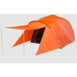Buy Big Agnes Bunk House 4 (2022)