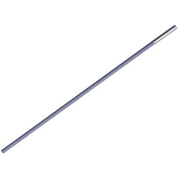 Buy TURBAT FIB 500X9,5 (1pc) section