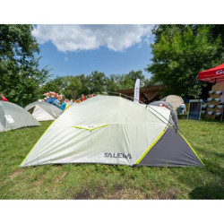 Купити Намет Salewa Litetrek IІІ Tent