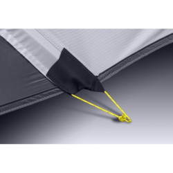 Купити Намет Salewa Litetrek IІІ Tent