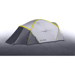 Купить Намет Salewa Sierra Leone II