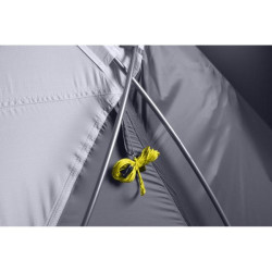 Купить Намет Salewa Sierra Leone II